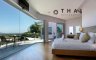 6 Bedroom Villa for sale in Choeng Thale, Phuket