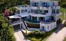 6 Bedroom Villa for sale in Choeng Thale, Phuket