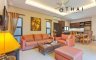 3 Bedroom Villa for sale in Rawai, Phuket