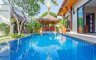 3 Bedroom Villa for sale in Rawai, Phuket