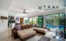 2 Bedroom Villa for sale in Rawai, Phuket