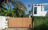 2 Bedroom Villa for sale in Rawai, Phuket