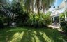 2 Bedroom Villa for sale in Rawai, Phuket