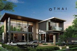 3 Bedroom Villa for sale in Choeng Thale, Phuket