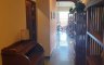 2 Bedroom Condo for sale in Karon, Phuket