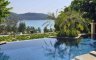2 Bedroom Condo for sale in Karon, Phuket
