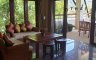 2 Bedroom Condo for sale in Karon, Phuket