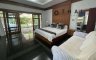 3 Bedroom Villa for sale in Choeng Thale, Phuket