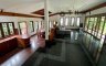 3 Bedroom Villa for sale in Choeng Thale, Phuket
