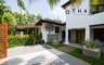 5 Bedroom Villa for sale in Choeng Thale, Phuket