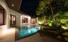 5 Bedroom Villa for sale in Choeng Thale, Phuket