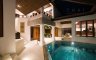 5 Bedroom Villa for sale in Choeng Thale, Phuket
