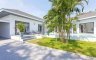 4 Bedroom Villa for sale in Rawai, Phuket
