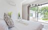 4 Bedroom Villa for sale in Rawai, Phuket