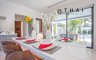 4 Bedroom Villa for sale in Rawai, Phuket