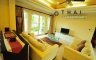 3 Bedroom Villa for sale in Rawai, Phuket