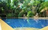3 Bedroom Villa for sale in Rawai, Phuket