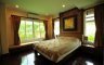 3 Bedroom Villa for sale in Rawai, Phuket