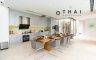 3 Bedroom Villa for sale in Si Sunthon, Phuket
