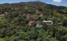 7 Bedroom Villa for sale in Patong, Phuket