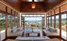 7 Bedroom Villa for sale in Patong, Phuket