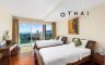 7 Bedroom Villa for sale in Patong, Phuket