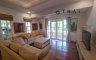 3 Bedroom Villa for sale in Kamala, Phuket