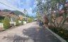 3 Bedroom Villa for sale in Kamala, Phuket