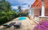 3 Bedroom Villa for sale in Kamala, Phuket