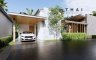 3 Bedroom Villa for sale in Choeng Thale, Phuket