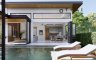 3 Bedroom Villa for sale in Choeng Thale, Phuket