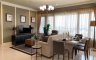 2 Bedroom Condo for Sale or Rent in Amanta Lumpini, Thung Maha Mek, Bangkok near MRT Khlong Toei