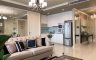 2 Bedroom Condo for Sale or Rent in Amanta Lumpini, Thung Maha Mek, Bangkok near MRT Khlong Toei