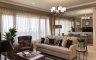 2 Bedroom Condo for Sale or Rent in Amanta Lumpini, Thung Maha Mek, Bangkok near MRT Khlong Toei