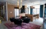 3 Bedroom Apartment for sale in Penthouse Condominium II, Phra Khanong Nuea, Bangkok near BTS Ekkamai