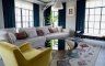 3 Bedroom Apartment for sale in Penthouse Condominium II, Phra Khanong Nuea, Bangkok near BTS Ekkamai