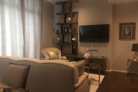 2 Bedroom Condo for rent in The Diplomat 39, Khlong Tan Nuea, Bangkok near BTS Phrom Phong