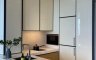 1 Bedroom Condo for rent in BEATNIQ Sukhumvit 32, Khlong Tan, Bangkok near BTS Thong Lo