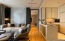 1 Bedroom Condo for rent in BEATNIQ Sukhumvit 32, Khlong Tan, Bangkok near BTS Thong Lo