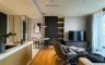 1 Bedroom Condo for rent in BEATNIQ Sukhumvit 32, Khlong Tan, Bangkok near BTS Thong Lo
