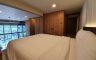3 Bedroom Condo for rent in Siamese Exclusive Sukhumvit 31, Khlong Tan Nuea, Bangkok near MRT Sukhumvit