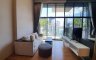 3 Bedroom Condo for rent in Siamese Exclusive Sukhumvit 31, Khlong Tan Nuea, Bangkok near MRT Sukhumvit