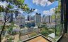 3 Bedroom Condo for rent in Siamese Exclusive Sukhumvit 31, Khlong Tan Nuea, Bangkok near MRT Sukhumvit