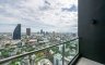 2 Bedroom Condo for rent in BEATNIQ Sukhumvit 32, Khlong Tan, Bangkok near BTS Thong Lo