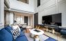 2 Bedroom Condo for rent in BEATNIQ Sukhumvit 32, Khlong Tan, Bangkok near BTS Thong Lo