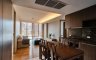 2 Bedroom Condo for rent in Siamese Thirty Nine, Khlong Toei Nuea, Bangkok