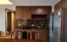 2 Bedroom Condo for rent in Siamese Thirty Nine, Khlong Toei Nuea, Bangkok