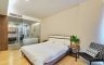 2 Bedroom Condo for rent in Siamese Thirty Nine, Khlong Toei Nuea, Bangkok