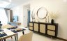 2 Bedroom Condo for rent in Supalai Oriental Sukhumvit 39, Khlong Tan Nuea, Bangkok