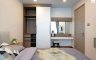 2 Bedroom Condo for rent in Supalai Oriental Sukhumvit 39, Khlong Tan Nuea, Bangkok